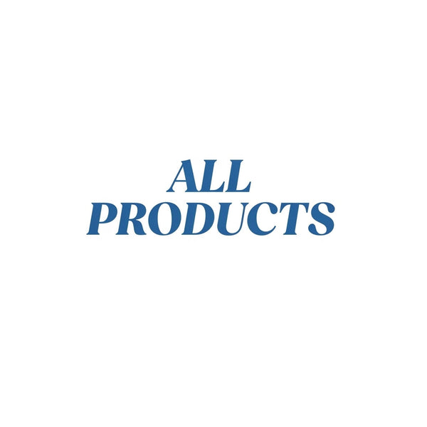 Our Accessories