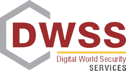DWSS